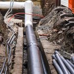 Cable Location Services: Preventing Costly Mistakes