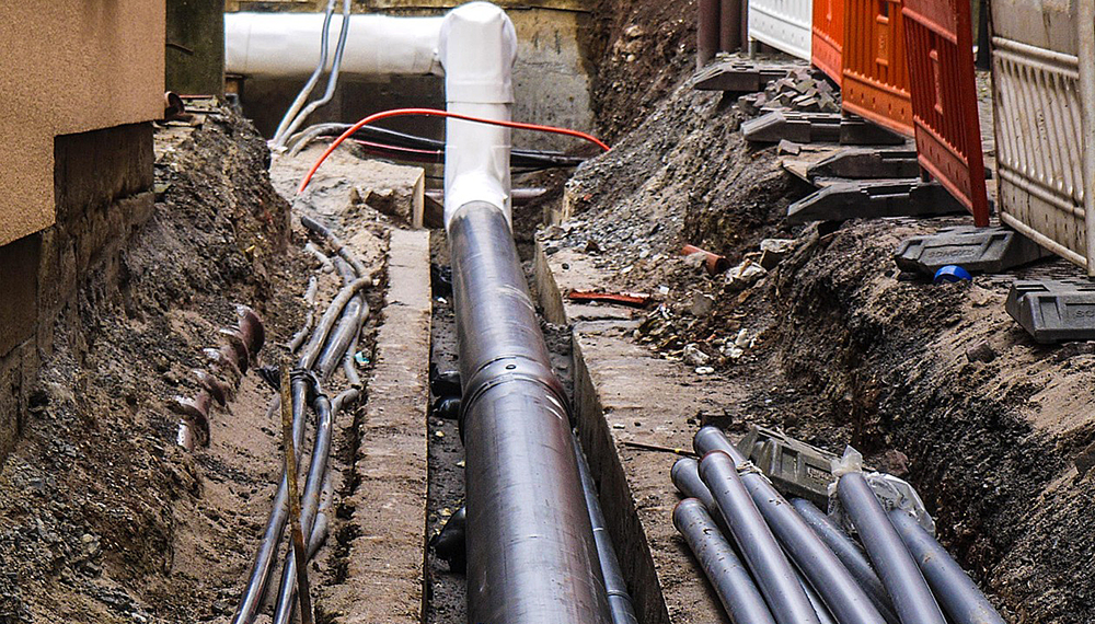 Cable Location Services: Preventing Costly Mistakes