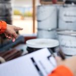 How Proper Chemical Waste Disposal Safeguards the Clarence Valley Environment