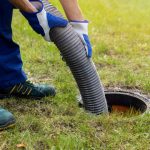 Septic SOS: Spotting the Silent Saboteurs in Your Septic System Maintenance