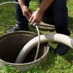 The Hazards of Neglect: Why Skipping Septic Tank Cleaning Can Seriously Cost You 