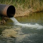 Unmasking the Silent Chemical Pollution to Waterways
