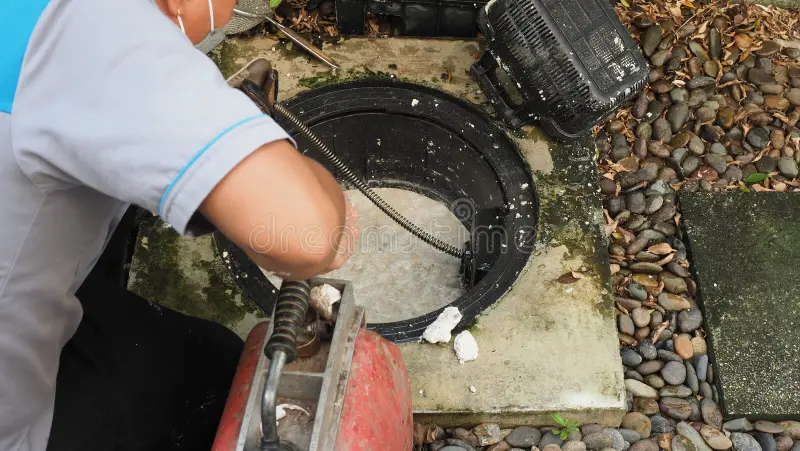 Grease Trap Cleaning MythBusters: Separating Fact from Fiction