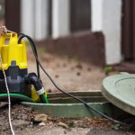 The Latest Techniques in Septic System Repairs for Long-Term Solutions