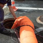 The Role of Vacuum Excavation Services in Complex Urban & Rural Environments