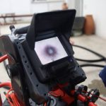 What Our CCTV Pipe Inspections Reveal Beneath Your Property