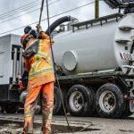 Choosing the Best Vacuum Excavation Services for Your Terrain