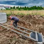 Choosing the Right Septic System Installation for Your Rural Property
