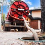Liquid Waste Removal: Why It Is Essential for Australian Homes
