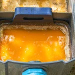 The Signs That You Need Professional Grease Trap Waste Disposal
