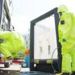 Emergency Septic Services: How to Handle a System Overload During Floods 