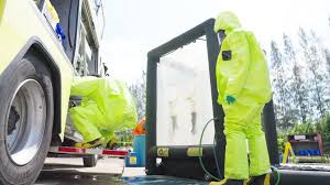 Emergency Septic Services: How to Handle a System Overload During Floods 